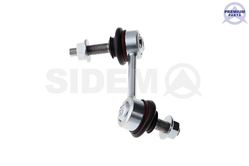 Stange/Strebe, Stabilisator SIDEM 81462