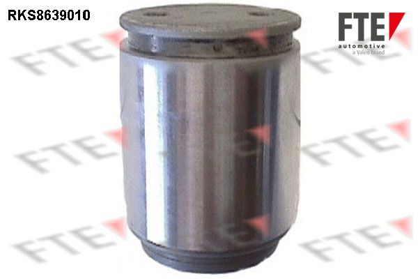 Kolben, Bremssattel FTE 9313361