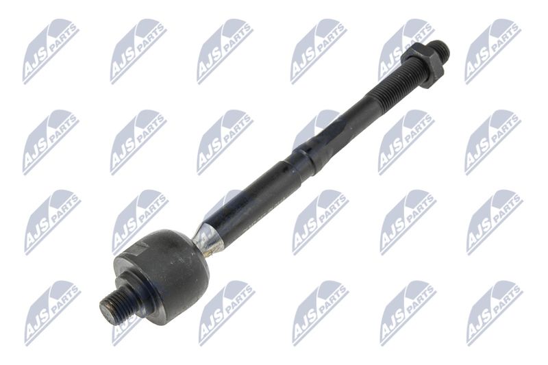 Axialgelenk, Spurstange NTY SDK-MZ-057