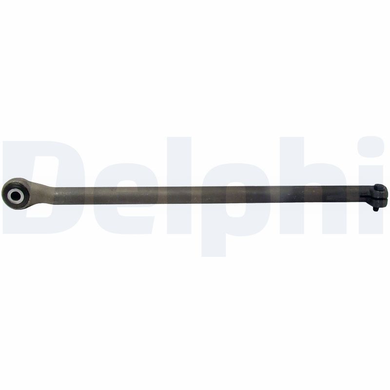 Axialgelenk, Spurstange DELPHI TA2703