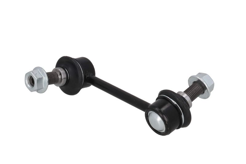 Stange/Strebe, Stabilisator KAMOKA 9030086