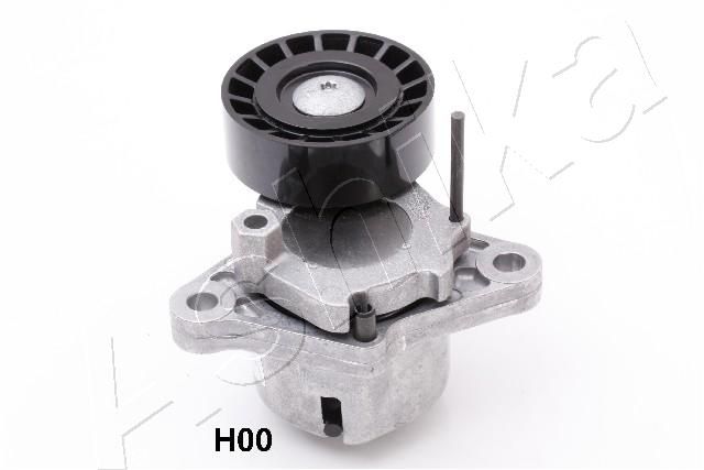 Spannarm Keilrippenriemen Ashika 128-0H-H00