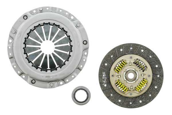 Kupplungssatz AISIN KO-033