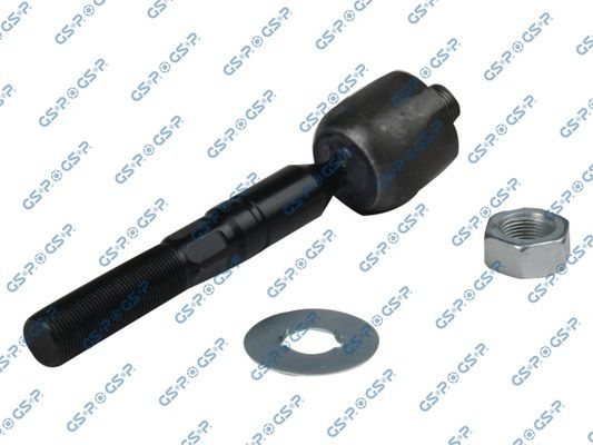 Axialgelenk, Spurstange GSP S030307