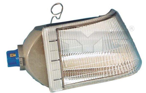 Blinkleuchte TYC 18-3209-05-2
