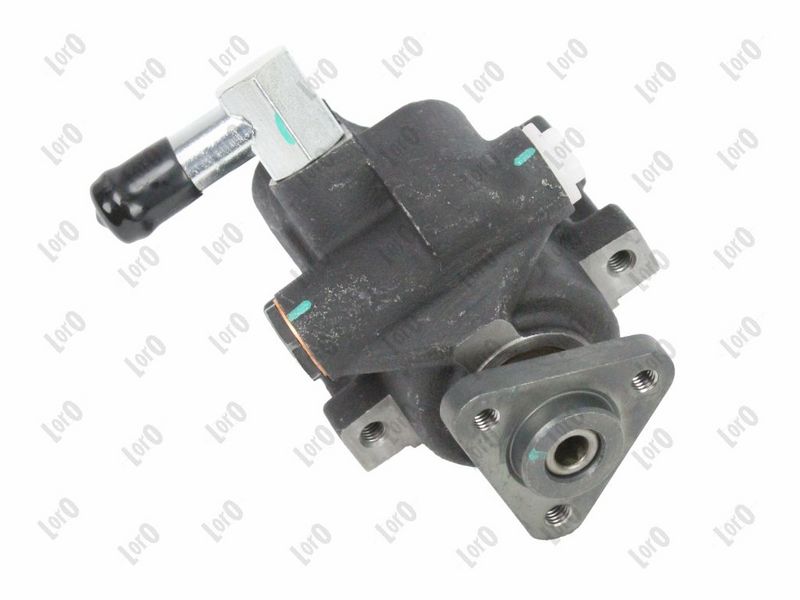 Hydraulikpumpe, Lenkung ABAKUS 140-01-258