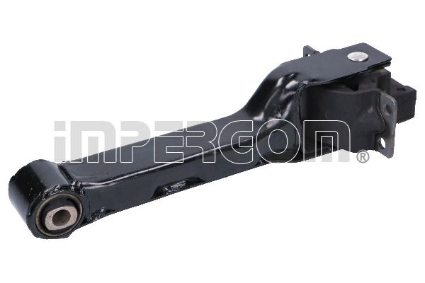 Lagerung, Motor ORIGINAL IMPERIUM 37134