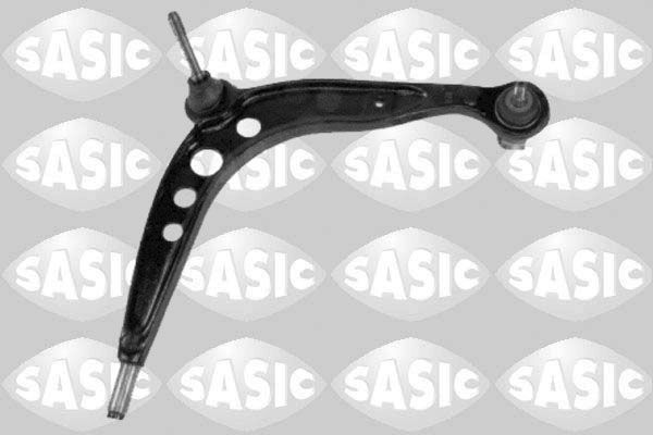 Lenker, Radaufhängung SASIC 7476020