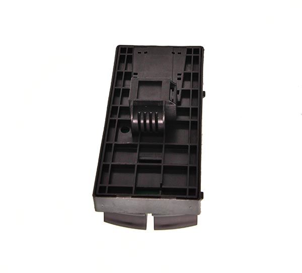 Schalter, Fensterheber MAXGEAR 50-0382