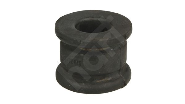 Lagerung, Stabilisator HART 422 675