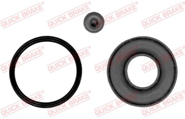 Reparatursatz, Bremssattel QUICK BRAKE 114-0438