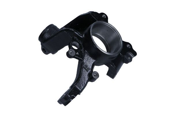 Achsschenkel, Radaufhängung MAXGEAR 72-5380