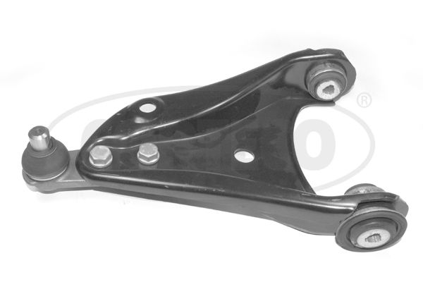 Lenker, Radaufhängung CORTECO 49397319
