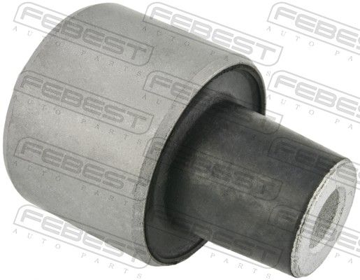 Lagerung, Lenker FEBEST VWAB-038