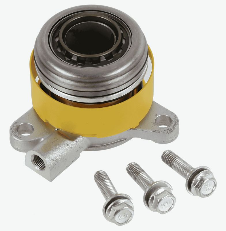 Zentralausrücker Kupplung SACHS 3182 654 321
