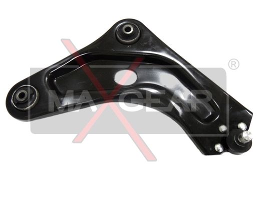 Querlenker MAXGEAR 72-1544