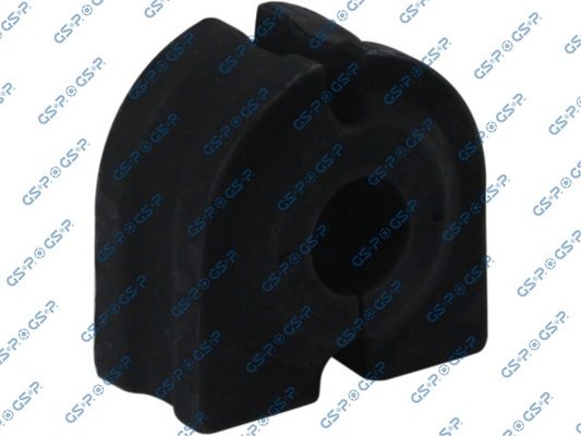 Lagerung, Stabilisator GSP 517997