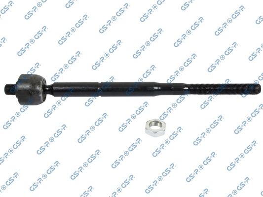 Axialgelenk, Spurstange GSP S030646