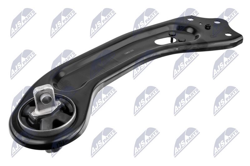 Querlenker NTY ZWT-KA-333