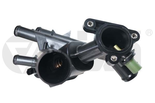Thermostat, Kühlmittel VIKA 11211842101
