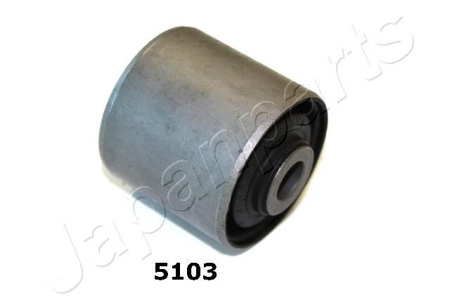 Querlenker Lager Lagerbuchse JAPANPARTS RU-5103