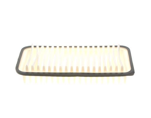 Luftfilter BOSCH F 026 400 017