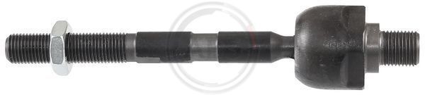 Axialgelenk Spurstange A.B.S. 240546