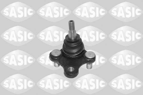Trag-/Führungsgelenk SASIC 7576098