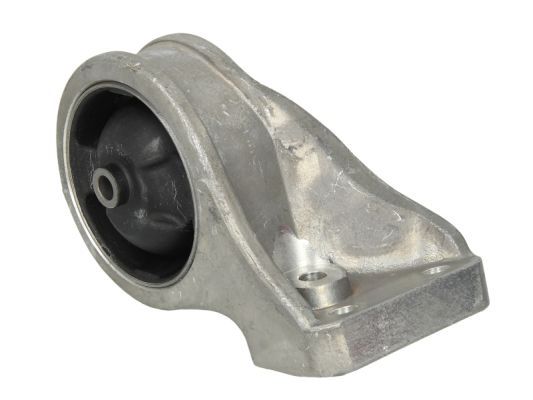 Lagerung, Motor YAMATO I50577YMT