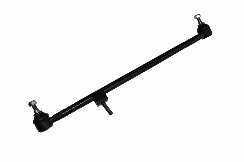 Spurstange VAICO V30-7219