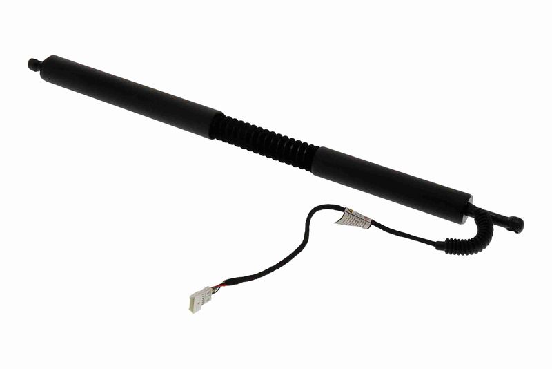 Elektromotor, Heckklappe VEMO V20-55-0025