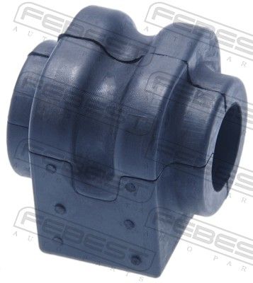 Lagerung, Stabilisator FEBEST CRSB-PACF