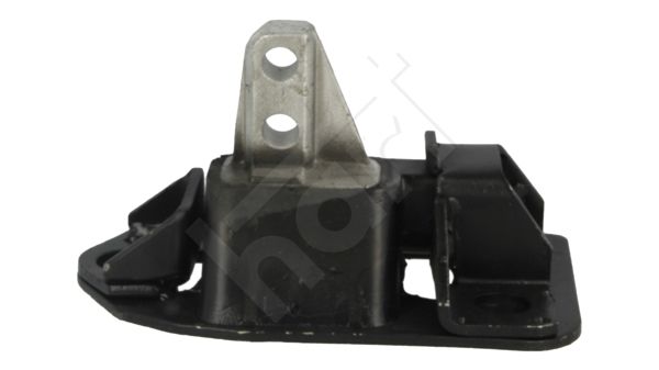 Lagerung, Motor HART 356 756