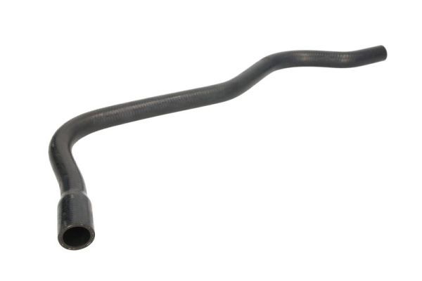 Kühlerschlauch THERMOTEC DWP034TT