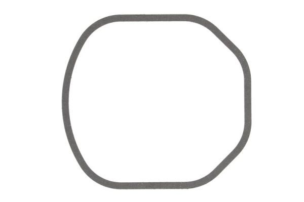 Dichtung, Zylinderkopfhaube ENGITECH ENT010667