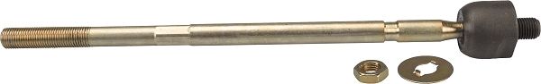 Axialgelenk, Spurstange TRW JAR188