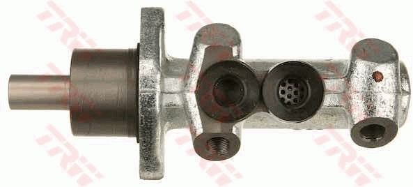Hauptbremszylinder TRW PMF578