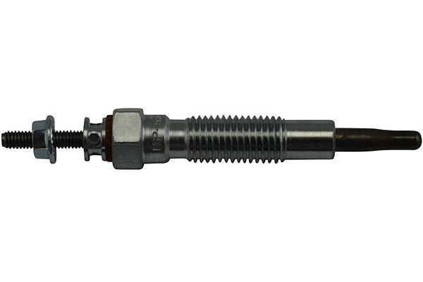 Glühkerze KAVO PARTS IGP-5501