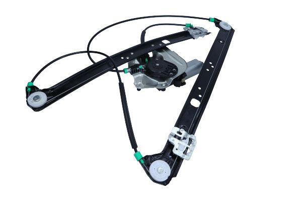 Fensterheber MAXGEAR 50-0378