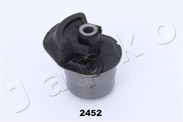 Lager Achskörper Hilfsrahmen Japko GOJ2452