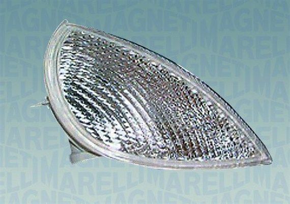 Blinkleuchte MAGNETI MARELLI 713409101129