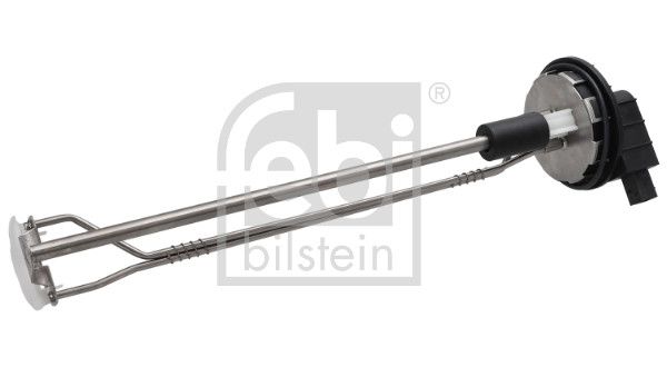 Sensor, Harnstofflösungsvorrat FEBI BILSTEIN 1004377