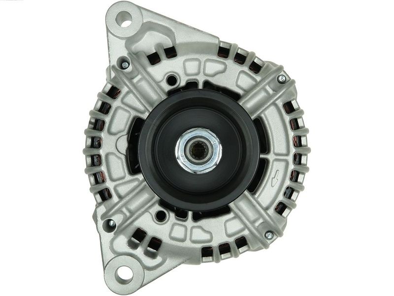 Generator AS-PL a0160pr