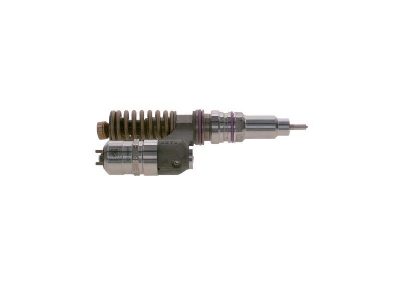Pumpe-Düse-Einheit BOSCH 0 986 441 111