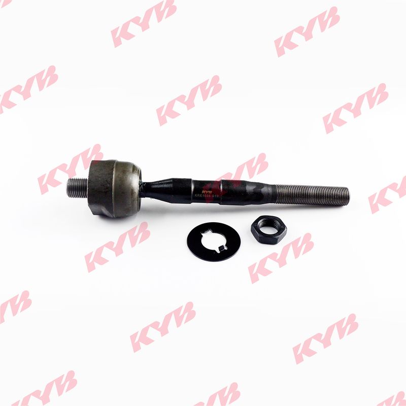 Axialgelenk Spurstange KYB KRE1035