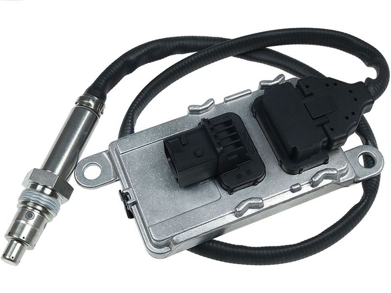 NOx-Sensor, Harnstoffeinspritzung AS-PL NOX9006