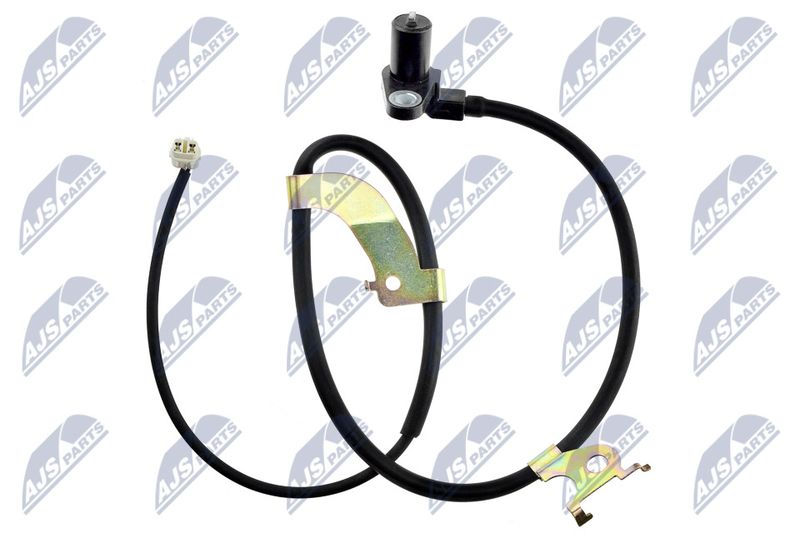 Sensor, Raddrehzahl NTY HCA-SU-023
