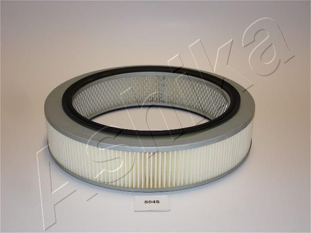 Luftfilter Ashika 20-05-504