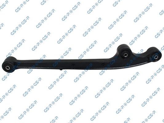 Lenker, Radaufhängung GSP S061590