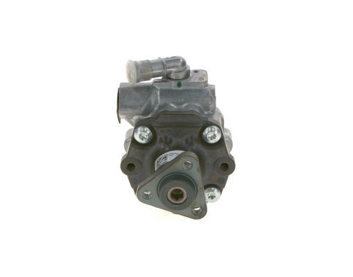 Hydraulikpumpe, Lenkung BOSCH K S01 000 135